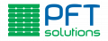 PFT solutions