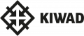 Kiwad logo