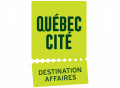 Québec destination affaires