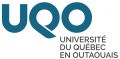 UQO logo