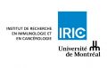 IRIC UdM logo