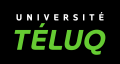 Téluq logo