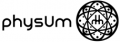 PhysUm logo
