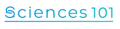 Sciences 101 logo
