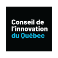 Conseil Innovation logo