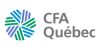 CFA Québec