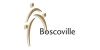 Boscoville
