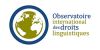 Observatoire international des droits linguistiques