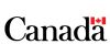 Patrimoine canadien - Gouvernement du Canada