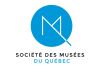 Société des musées du Québec
