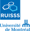 RUISSS Université de Montréal