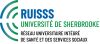RUISSS Université de Sherbrooke