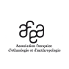 Association Française d&#039;Ethnologie et d&#039;Anthropologie