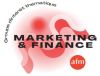 GIT Marketing et Finance