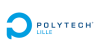 Polytech Lille (France)