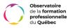 Observatoire de la formation professionnelle du Québec