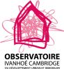 Observatoire Ivanhoé Cambridge