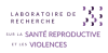 Laboratoire de recherche sur la santé reproductive et les violences