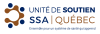 Unité SSA Québec