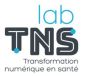 Lab TNS