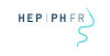 HEP|PH FR