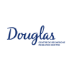 Centre de recherche Douglas