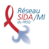 Réseau FRQ-S Sida et Maladies infectieuses