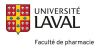 Faculté de Pharmacie, Université Laval