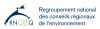 Regroupement national des conseils régionaux de l&#039;environnement du Québec