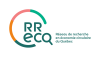 Réseau de recherche en économie circulaire du Québec (RRECQ)