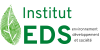 Institut Environnement Développement Société (EDS)