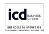 ICD Business School 