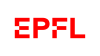 Communauté d’Études pour l’Aménagement du Territoire (CEAT) - EPFL
