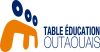 Table Éducation Outaouais