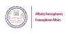 Affaires francophones de la Faculté de médecine de l’Université d’Ottawa