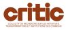 Collectif de Recherche sur les Initiatives, Transformations et Institutions des COMMUNS (CRITIC)