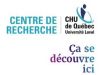 Centre de Recherche du CHU de Québec-Université Laval