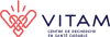 VITAM – Centre de recherche en santé durable