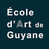 École d&#039;Art de Guyane