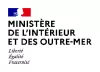 Délégation à la Sécurité Routière, France