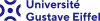 Université Gustave Eiffel