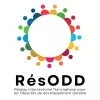 Réseau intersectoriel francophone pour les Objectifs de développement durable