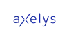 Axelys