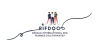 Rifdoc - Réseau international des femmes doctorantes et docteures