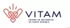 VITAM
