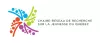 Chaire-réseau de recherche sur la jeunesse du Québec