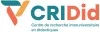 Centre de recherche interuniversitaire en didactiques