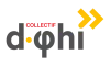 Collectif d.phi