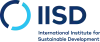 International Institute for Sustainable Development