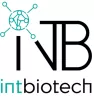 CREATE INTBIOTECH